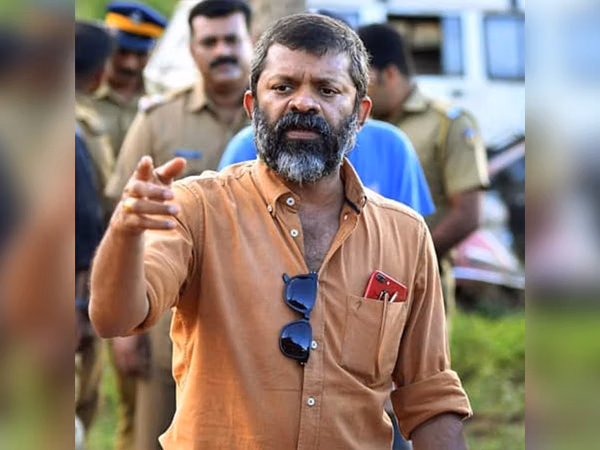 സച്ചിൻ ഓർമ്മയായിട്ട് ഇന്നേയ്ക്ക് ആറു വർഷം; മലയാള സിനിമയുടെ തീരാ നഷ്ടം