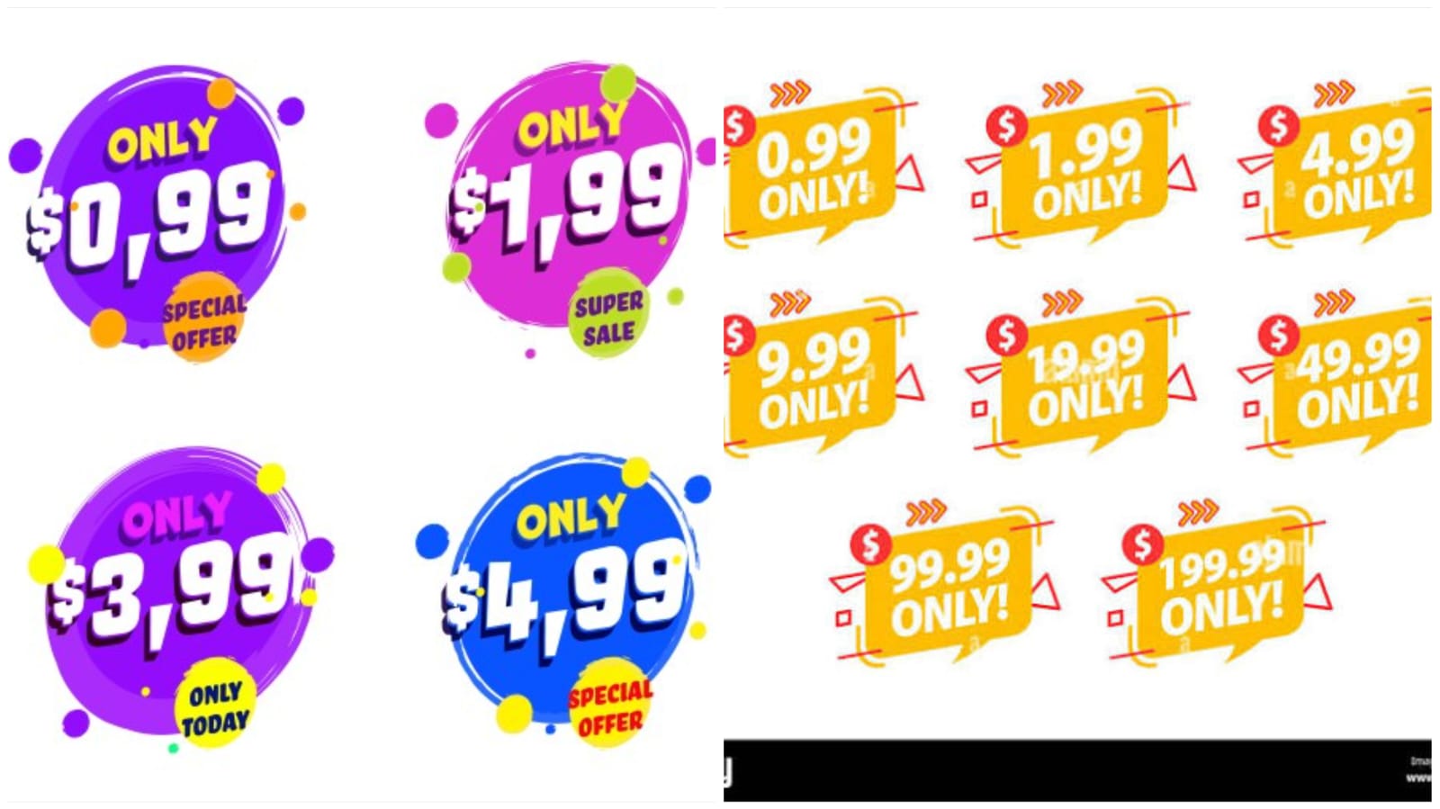 ₹99, ₹199, ₹499… എന്തുകൊണ്ടാണ് ഉൽപ്പന്നങ്ങളുടെ വില ഇങ്ങനെ? പിന്നിലെ രഹസ്യം അറിയാം