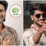 ബൈക്ക് വിറ്റ് മത്സരിച്ചു, ഒടുവിൽ പാർട്ടി വിട്ടു; അഖിൽ മാരാറിന്റെ വെളിപ്പെടുത്തലുകൾ