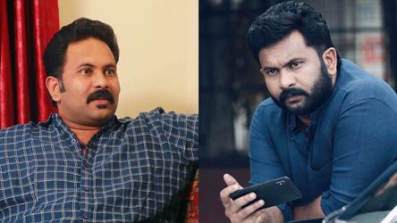 വെള്ളം കണ്ട് മദ്യപാനം നിര്‍ത്തി, ചെറുപ്പത്തില്‍ തുടങ്ങിയ പുകവലിയും നിര്‍ത്തി; അജു വർഗ്ഗീസ്
