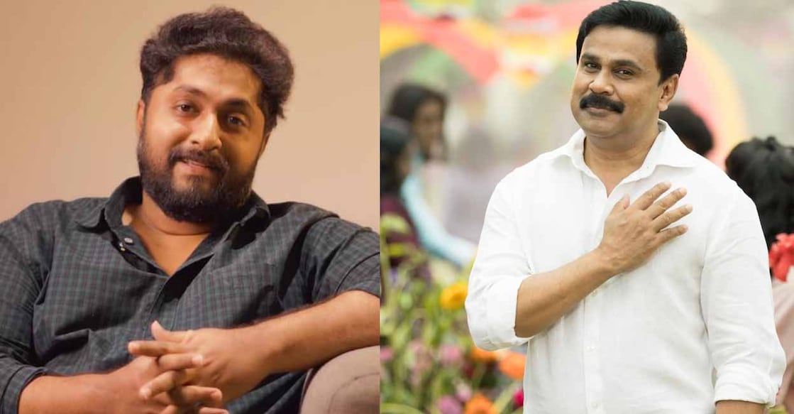 അച്ഛന്റെ മരണത്തിന് വന്നപോയവരിൽ പലരും പിന്നീട് വീട്ടിലേക്ക് വരികയോ ഒന്നും ഉണ്ടായിട്ടില്ല. പക്ഷെ എപ്പോഴും വിളിച്ച് അമ്മ ഓക്കെയല്ലേ നീ ഓക്കെയല്ലേയെന്ന് വിളിച്ച് ചോദിക്കുന്നൊരാൾ ദിലീപേട്ടനാണ്.