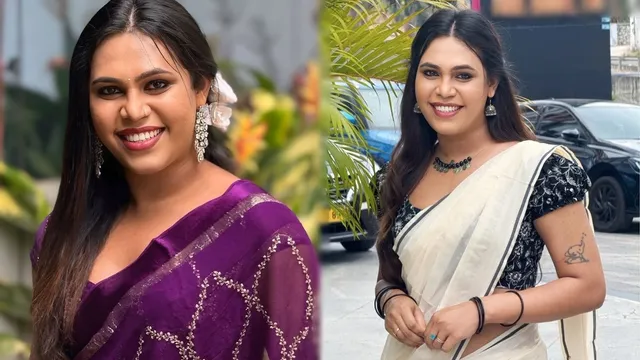 ‘വിദ്യാഭ്യാസത്തിന്റെ ഗുണം ആ വിഷയത്തില് അഹാന കാണിച്ചില്ല’;