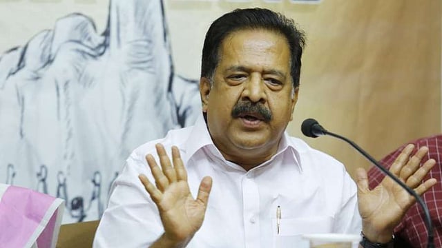 പൊലീസിൽ അടിമുടി അഴിച്ചുപണി, എസ്എച്ച്ഒ തലം മുതൽ പരിഷ്ക്കാരം