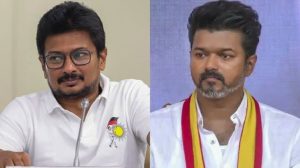 ഉദയനിധിയെ പൂട്ടി വിജയ് അണ്ണൻ – ഇനി എന്തൊക്കെ നടക്കും ആവോ