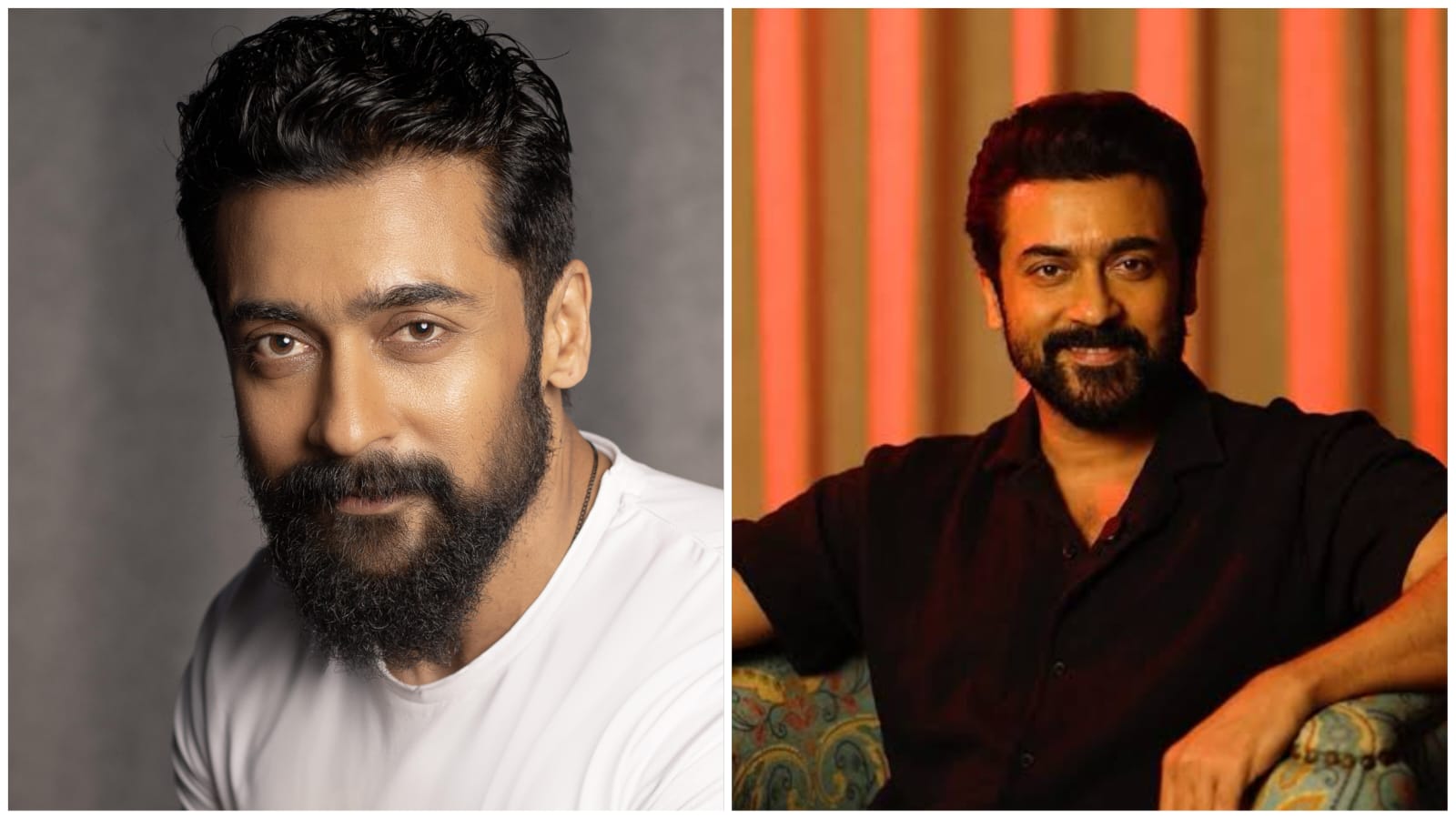 സൂര്യ സിനിമയിലെത്തിയത് എന്തിനാണെന്ന് അറിഞ്ഞാൽ നിങ്ങൾ ഞെട്ടും
