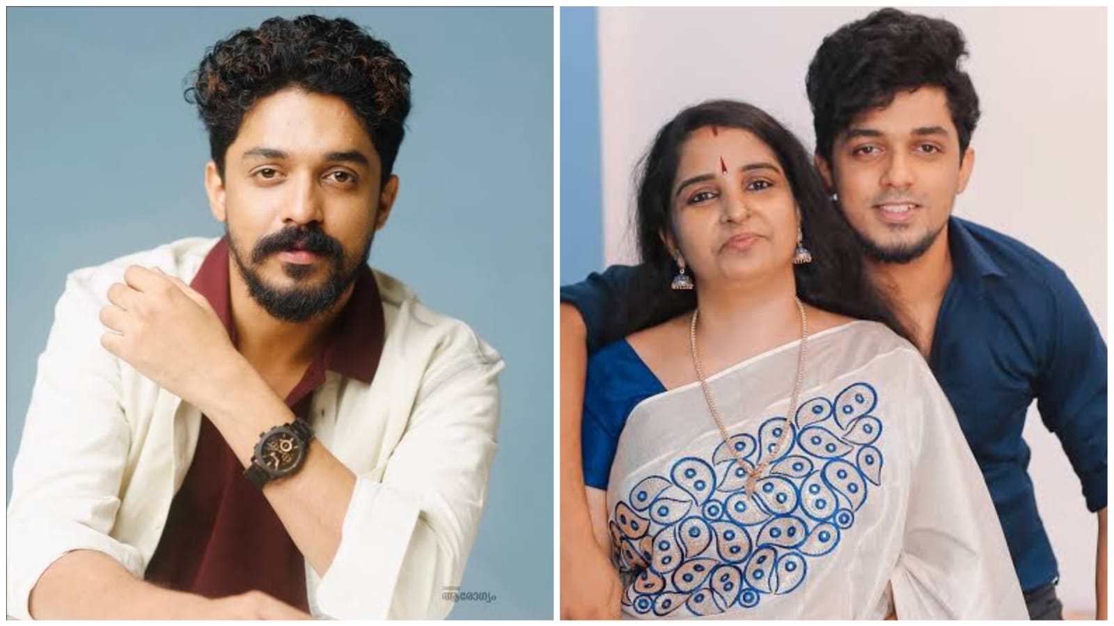സാഗർ സൂര്യ ബിഗ്ബോസിൽ പോയത് എന്തിനാണെന്ന് അറിയുമോ?