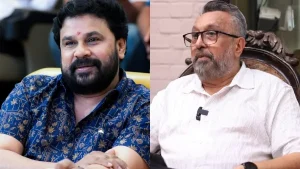 ദിലീപ് കുറേ വിഷമിച്ചു, ഒരുപാട് സേവനങ്ങൾ ചെയ്തയാളാണ്,നാസർ ലത്തീഫ്