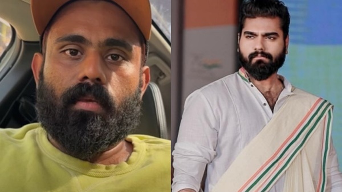 എന്ത് മനുഷ്യനാണ് നീ?അമ്മയെ ചികിത്സിക്കാൻ പണം നൽകിയവന്റെ അമ്മയെ പറ്റി തന്നെ റോബിൻ മോശം പറഞ്ഞു, റോബിനെതിരെ സായ് കൃഷ്ണ